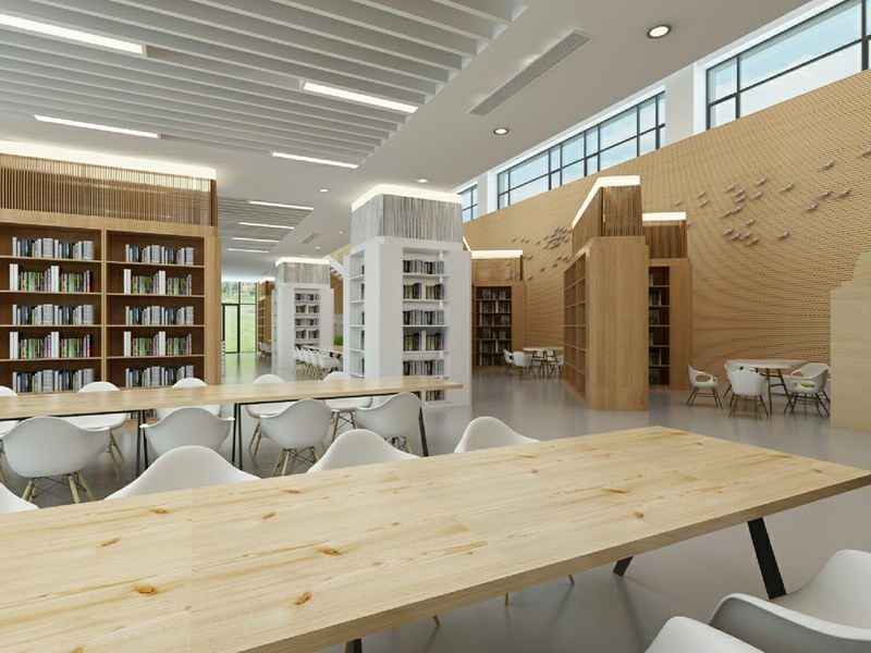 北京育翔小学回龙观学校