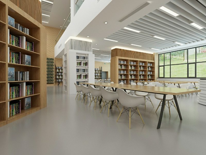 北京育翔小学回龙观学校