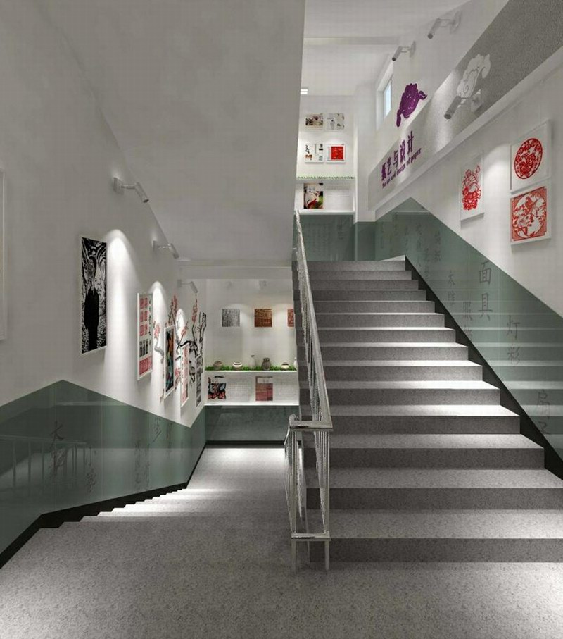 清华大学附属中学永丰学校