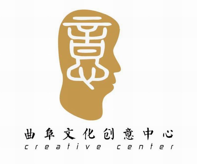 雕塑