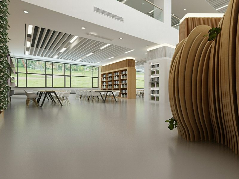 北京育翔小学回龙观学校
