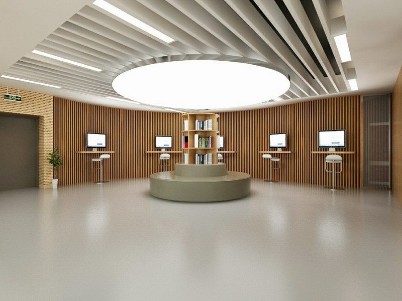 北京育翔小学回龙观学校