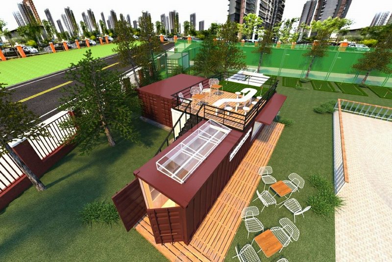 北京育翔小学回龙观学校