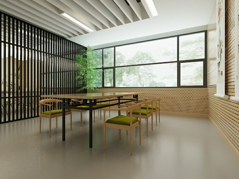 北京育翔小学回龙观学校