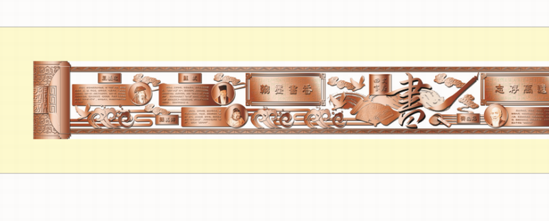 雕塑
