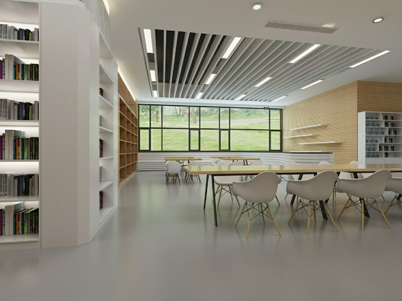 北京育翔小学回龙观学校