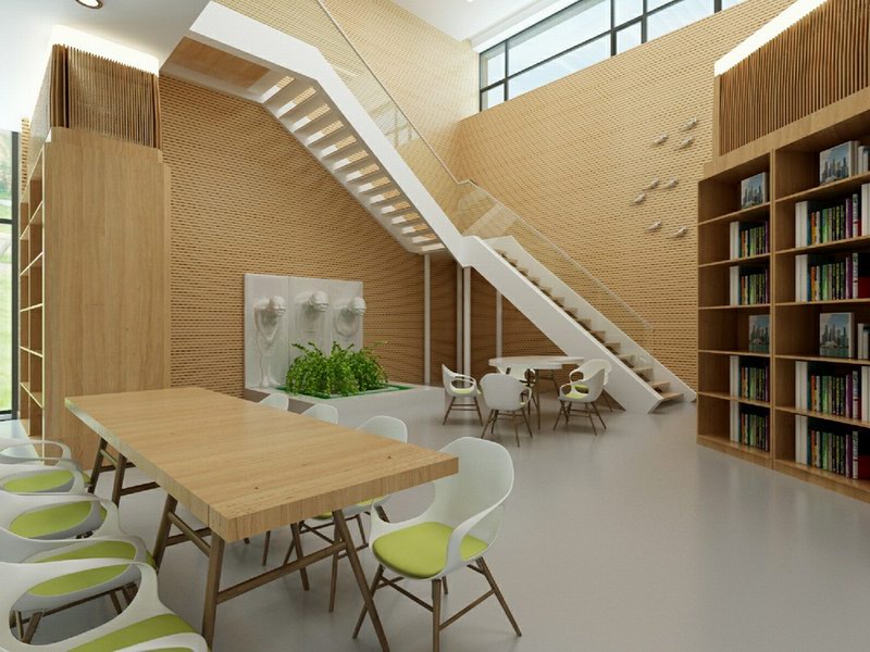 北京育翔小学回龙观学校