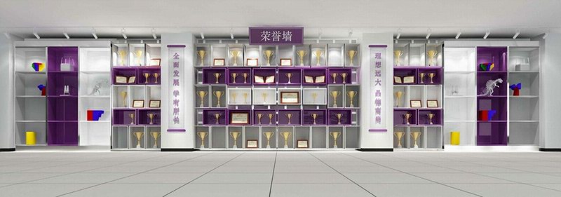 清华大学附属中学永丰学校