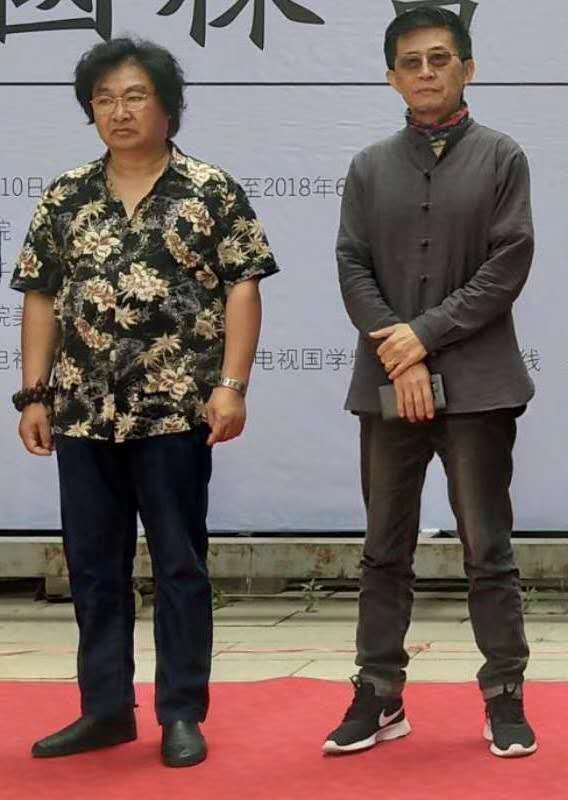 胡祝三&老墨（刘咏阁）.jpg