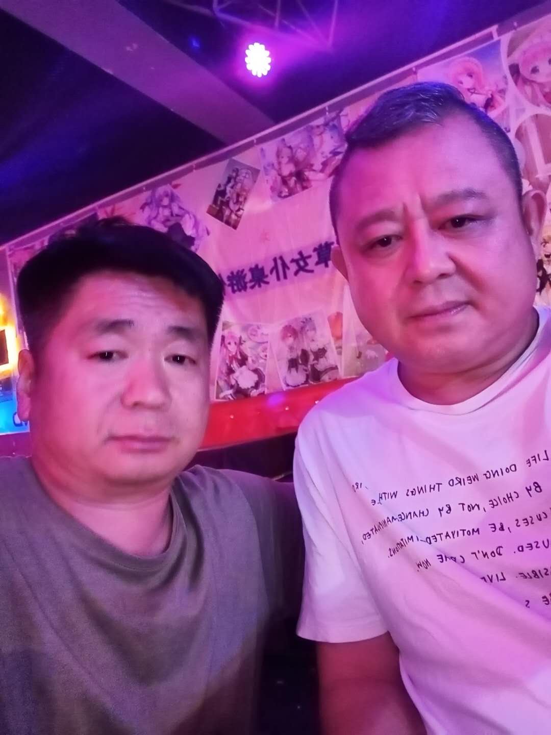 与著名导演张冰寒.jpg